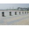 bollard
