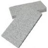 paving stone