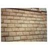 wall stone