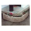 flower pot
