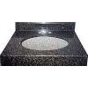 countertop