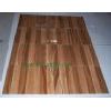Composite Panel_