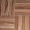Ultra-Thin Panel_