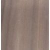 new sandstone S739 vein cut