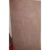 new sandstone S739 CROSS CUT