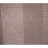 new sandstone S739 mosaic