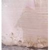 Supper White Travertine&nbsp;