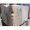 White Travertine&nbsp;