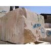 Beage Travertine