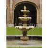 Fountain