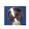 diamond tools segments