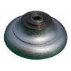 Diamond tools profile wheels