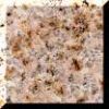 granite G682