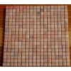 mosaic tiles