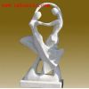 sculpture