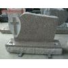 tombstone
