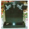 tombstone