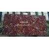 SEA QUEEN RED(SLAB)