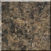 import granite