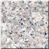 Chinese Granite