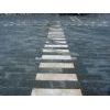 Lava Paving Stone