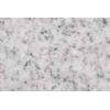SESAME WHITE GRANITE G365