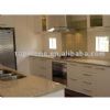 kitchen countertop