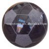 granite football