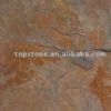 wall/flooring/roofing slate