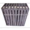 granite countertops