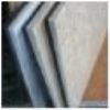 DongMing Aluminium Plastic Stone Composite Panel