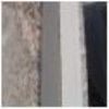 Mai Tao Stone Composite Panel