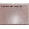 Wood vein stone,stone-flooring,Marble,natural stone,muyu stone slabs