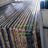 Granite countertops,worktops