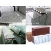 Granite&Marble Tile