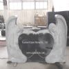 memorials 2