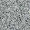 G640