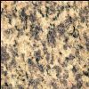 Tiger Skin Yellow