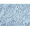 Carrara White