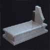 China Tombstone