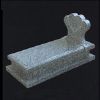 China Tombstone