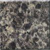 China Granite Leopard Skin