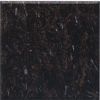 China Granite Night Rose