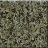 China Granite Panxi Blue
