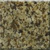 China Granite Rose Green