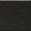 China Granite G684