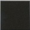 China Granite ShanXi Black