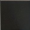China Granite Mongolia Black