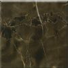 China Marble Oriental Classico-P