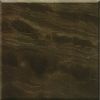 China Marble Portiro Brown-A